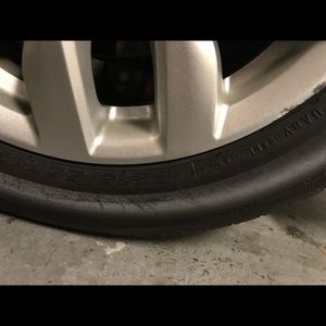 Meet your Posher, Dave